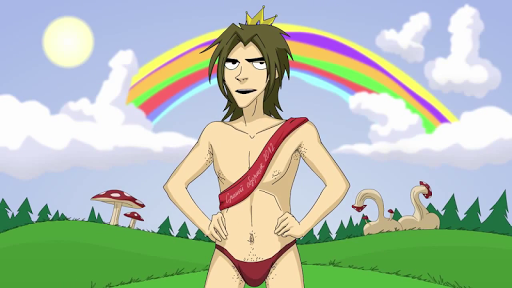 School 13 Soundboard скриншот 1