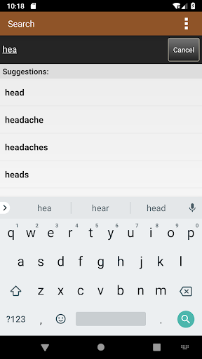 First Aid for the USMLE Step 3, Fifth Edition screenshot 7