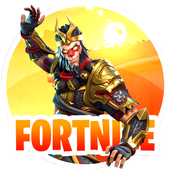 Survival Battleground icon