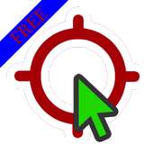 Move My GPS TB. Fake Location.