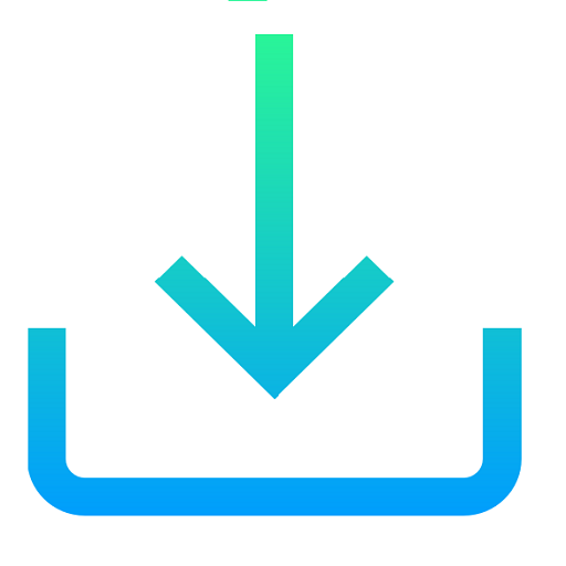 Video Downloader HD - Download Videos and Photos icon