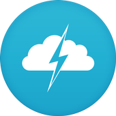 Weather Forecast icon