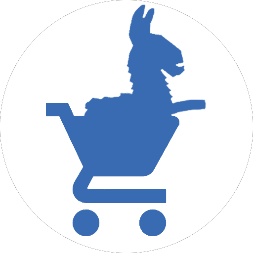 Item Shop Alarm icon