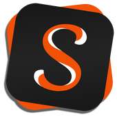 Splice Video on 9Apps