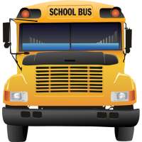 School Bus Tracking