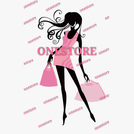One Store Fashion icon