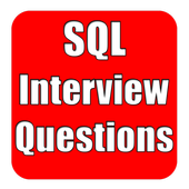SQL Interview Questions icon