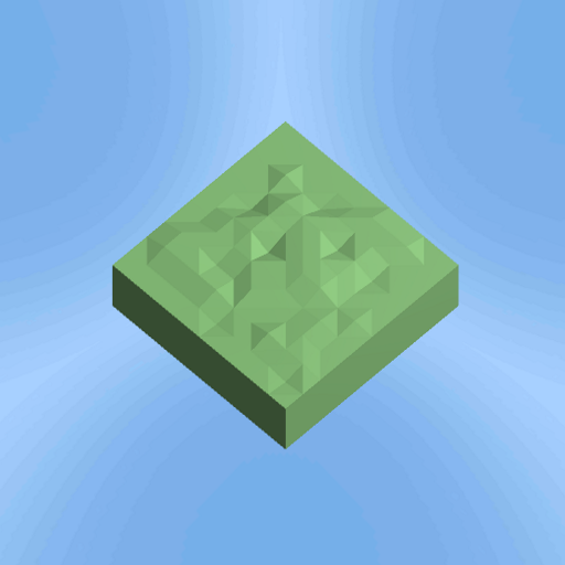 Крымская война: война великих держав иконка