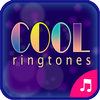 Coolest Ringtones icon