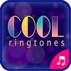 Coolest Ringtones on 9Apps