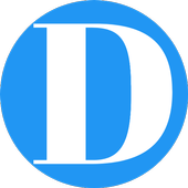 DRM FREE icon