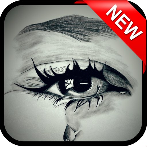 Sad And Melancholic Sounds أيقونة