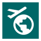 World Airports icon