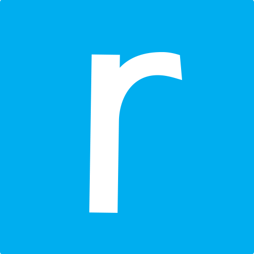 Ramco Mobile Hub icon