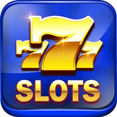 Classic Vegas Slots icon
