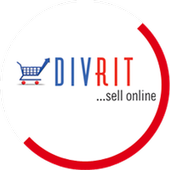 DivRit icon