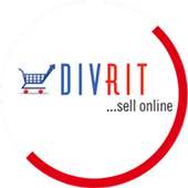 DivRit