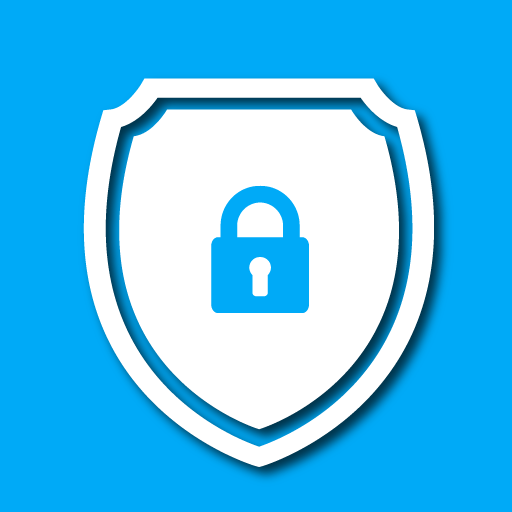 Free VPN - Fast Speed, Unlimited VPN Proxy icon