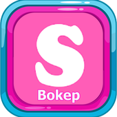 Vpn Si Montok Free Montok Unblocker 2019 icon