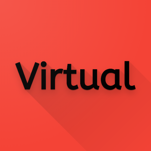 Virtual Sports Αποτελέσματα icon