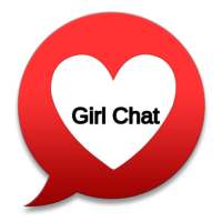 Girl Chat