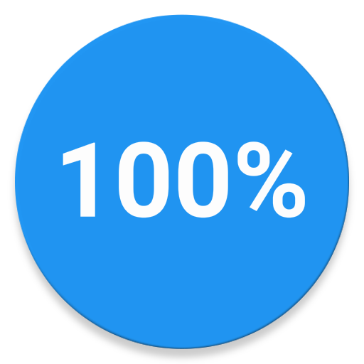 Exam Score Calculator icon