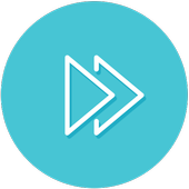 Video Player For All Format icon