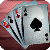 Solitaire Smi icon