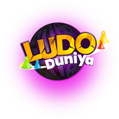 Ludo Duniya icon