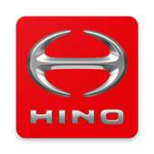 HINO Daily Inspection 500