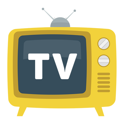Панда ТВ - это онлайн ТВ   телевизор бесплатно icon