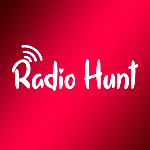 Best Odia FM Radio HD icon