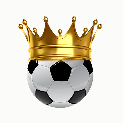 King Betting Tips Betting App icon