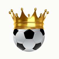 King Betting Tips Betting App
