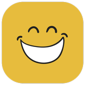 Smile VPN icon