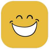 Smile VPN
