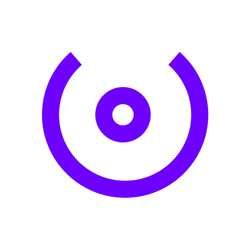 شريك ممكن icon