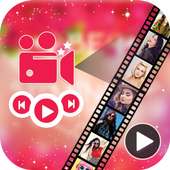 Slideshow Maker on 9Apps