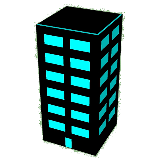 Tower Game icon