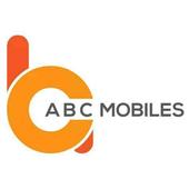 ABC Mobiles Tanalur icon