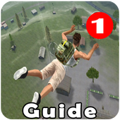 Free Tips free-fire 2019 icon