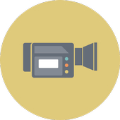 Opening Anime dan Game icon