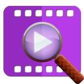 Recover Delete Video on 9Apps