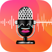Voice Changer icon