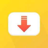 Tubeme Video Downloader - All Free Video Download