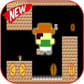 Super Trap Adventure 2 icon