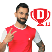 Dream 11 Experts - Dream11 Winner Prediction Guide icon