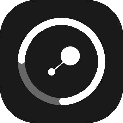 Do Cloner -Dual Space &amp; Multi Accounts أيقونة