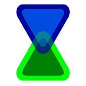 Guide Xender tutorial on 9Apps