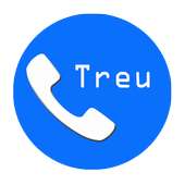 True Call - Caller Tracker on 9Apps